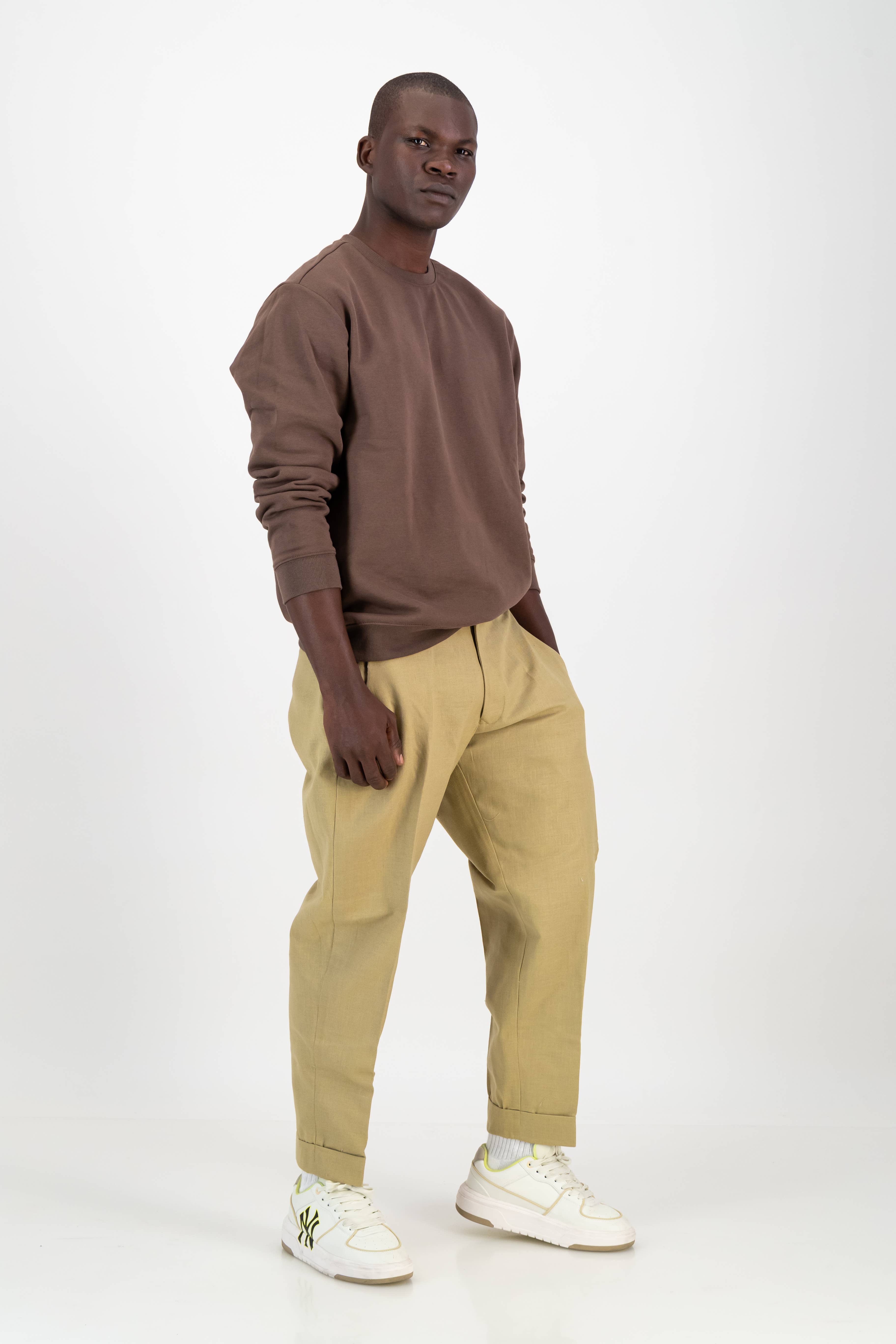 CxG Zanzibar - Wholesale Pants - Men's - Men's Linen Parachute Pants31