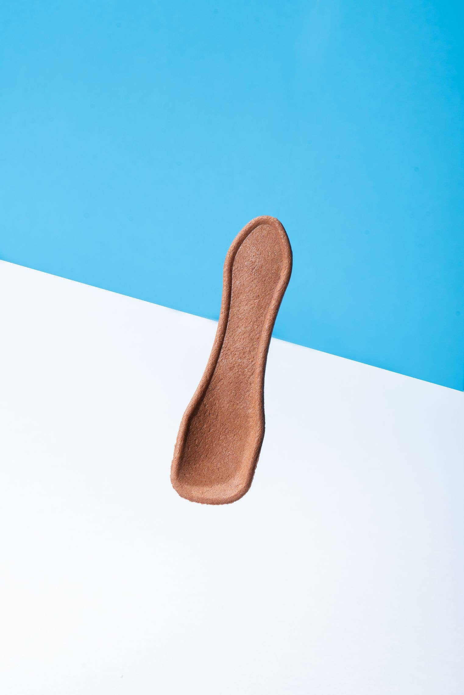 incredible eats - Wholesale Kitchen Spoon - Small Edible Spoons - in flavors (50 count)2