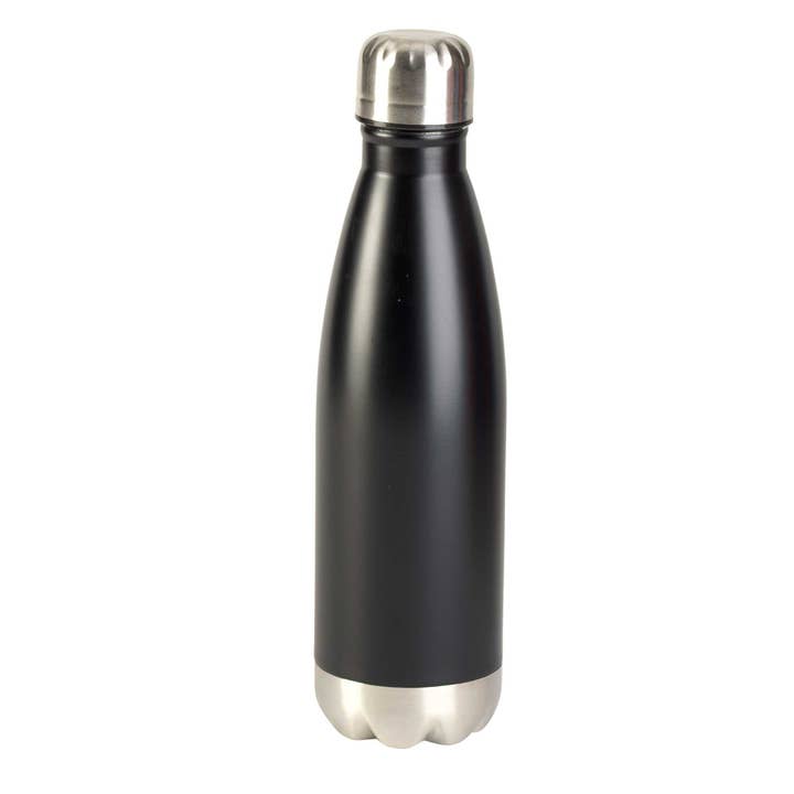 Dicksons - Wholesale Water Bottle - Water Bottle I Can Do All Things 17 oz