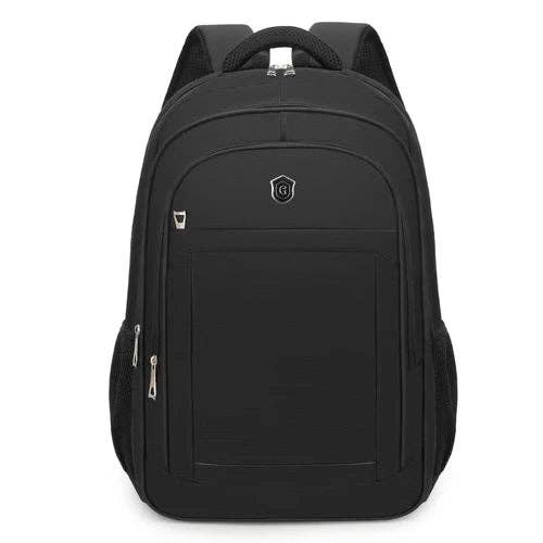 Fox by Ren GmbH - Wholesale Backpack - Men's - Rucksack - Secret2