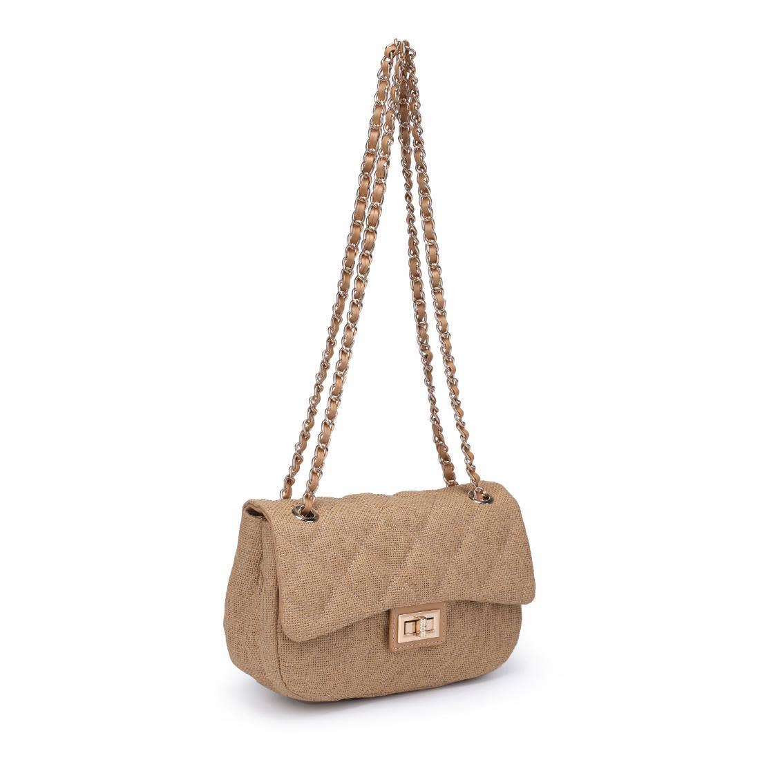 Urban Expressions - Wholesale Crossbody Bag - Women's - Daisy Crossbody13