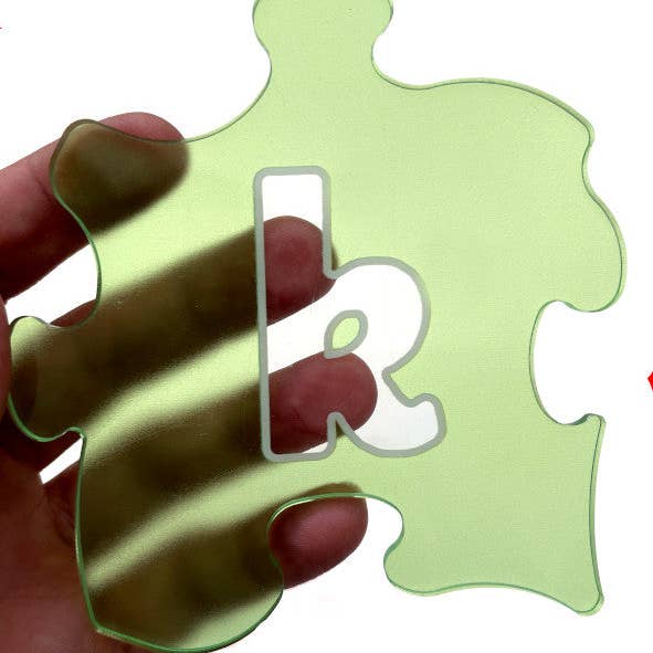 Nibble and Rest - Wholesale Puzzle - Kids - Toddleway Jumblez Puzzles