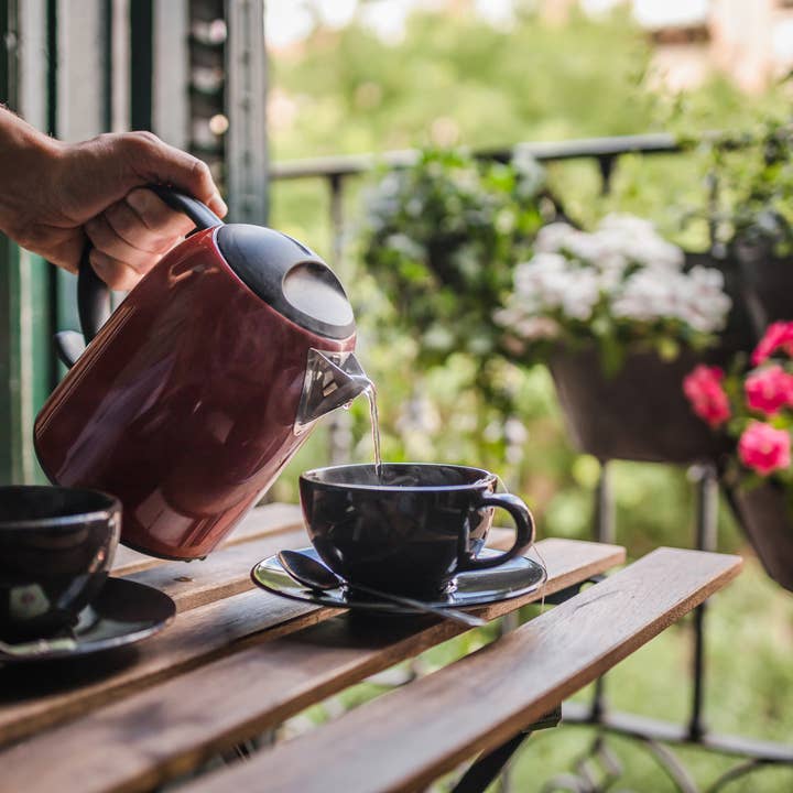 CitySens - Wholesale Wall Planter - CitySens Vertical Garden: Pack of 3 Wall Pots10