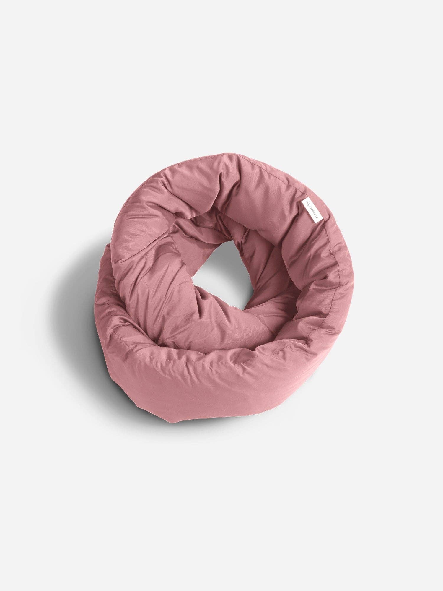 Infinity Travel - Wholesale Travel Pillow - Infinity Pillow7