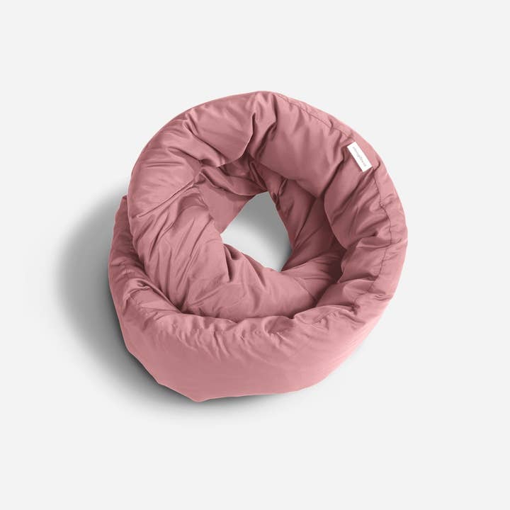 Infinity Travel - Wholesale Travel Pillow - Infinity Pillow7
