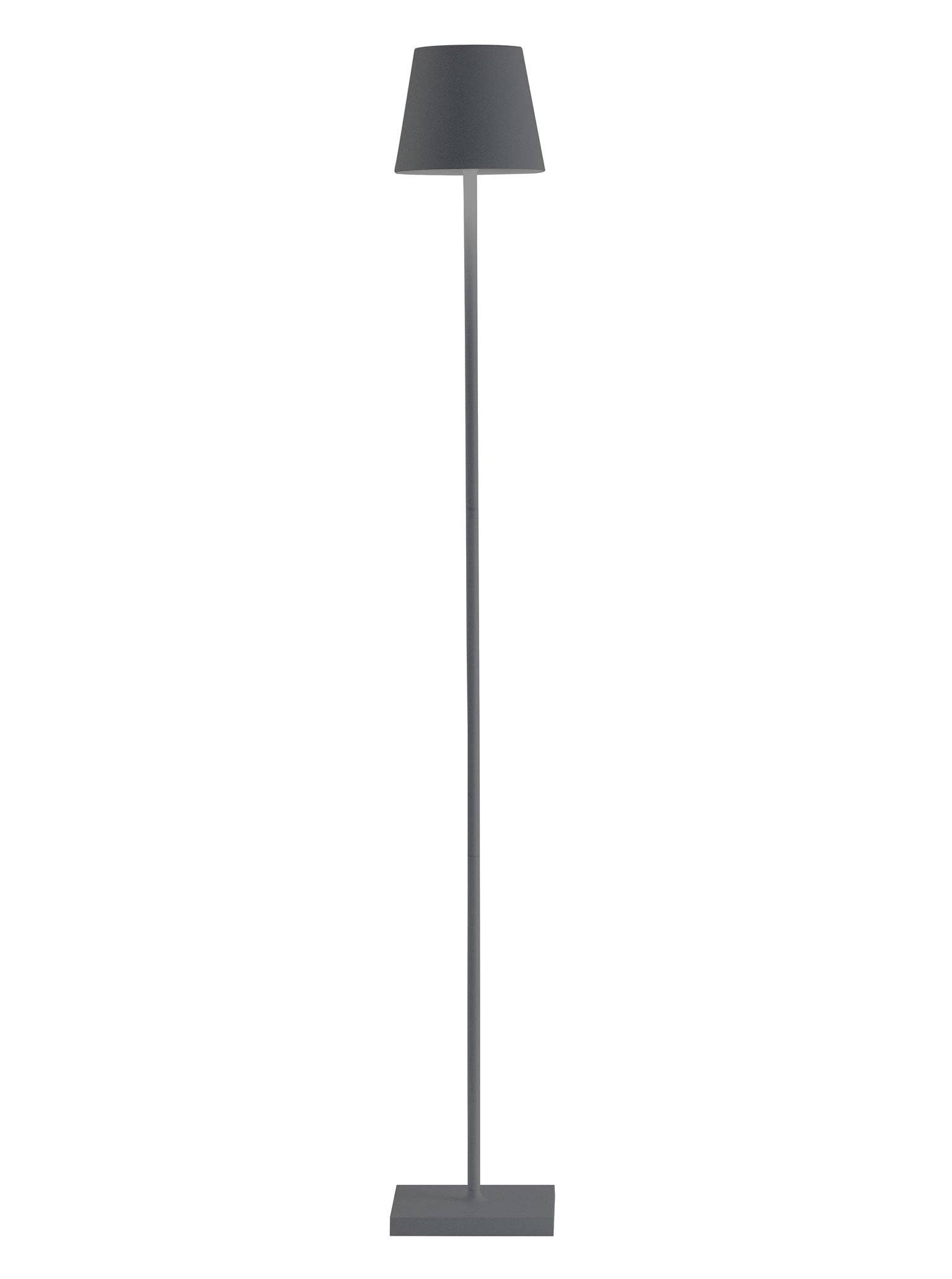 Zafferano America - Wholesale Floor Lamp - Poldina Pro L Floor Lamp6