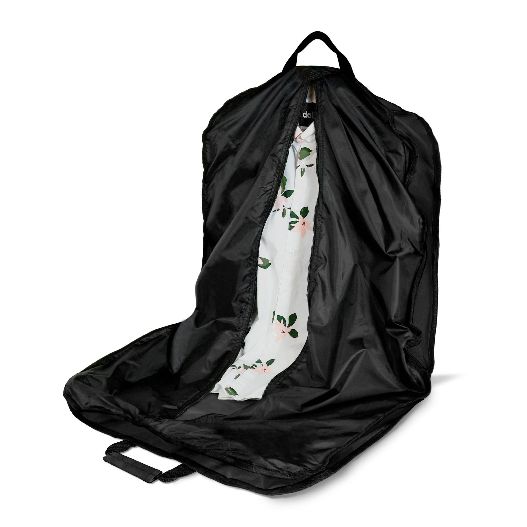 Dalix - Vendita all'ingrosso Borsa per indumenti - Custodia porta abiti da danza classica Dalix da 99,9 cm3