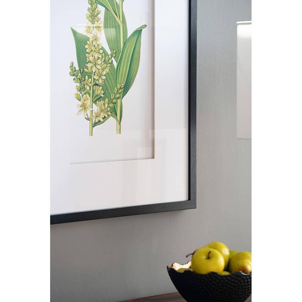 A&B Home Group Inc. - Wholesale Wall Art Set - S/4 Wall Art7