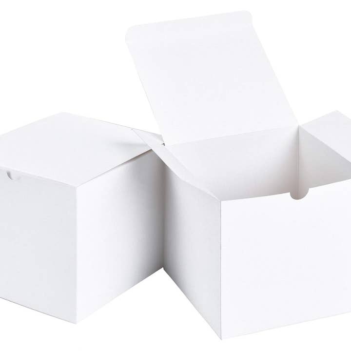 A l'état Naturel - Wholesale Jar/Filled Candle - Confidence candle - Tiare flower2