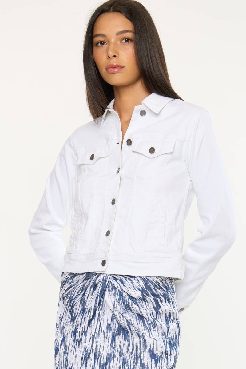 WHITE KC7282WT-N for wholesale on Faire1