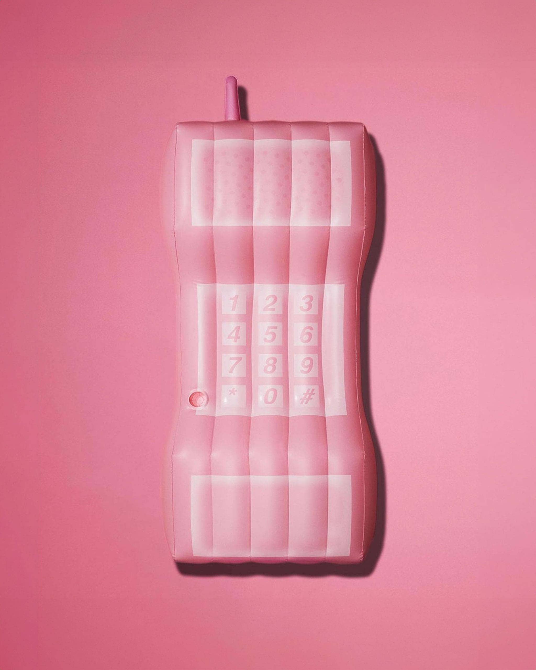 FUNBOY - Wholesale Inflatables - Hotline Bling Pool Float0