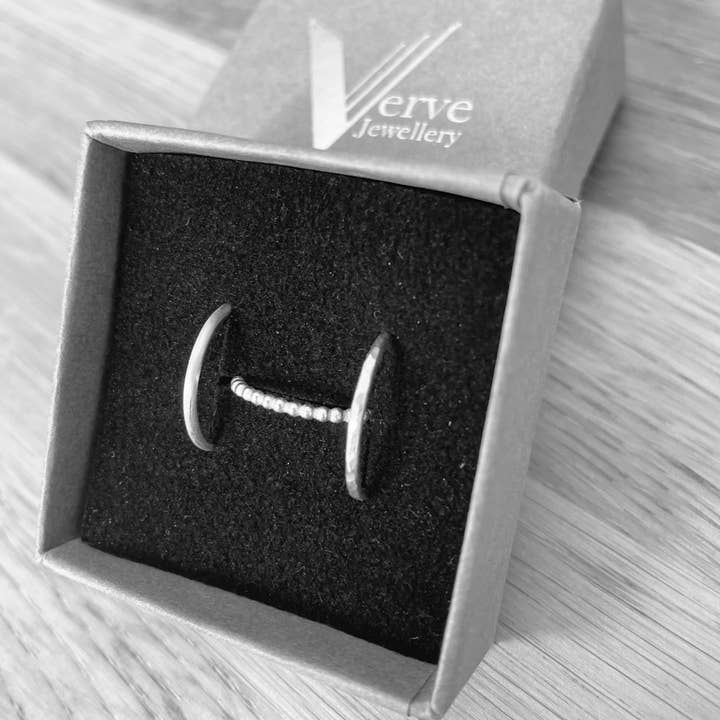Verve Jewellery – wholesale Toe ring – Sterling silver toe rings, adjustable toe rings4
