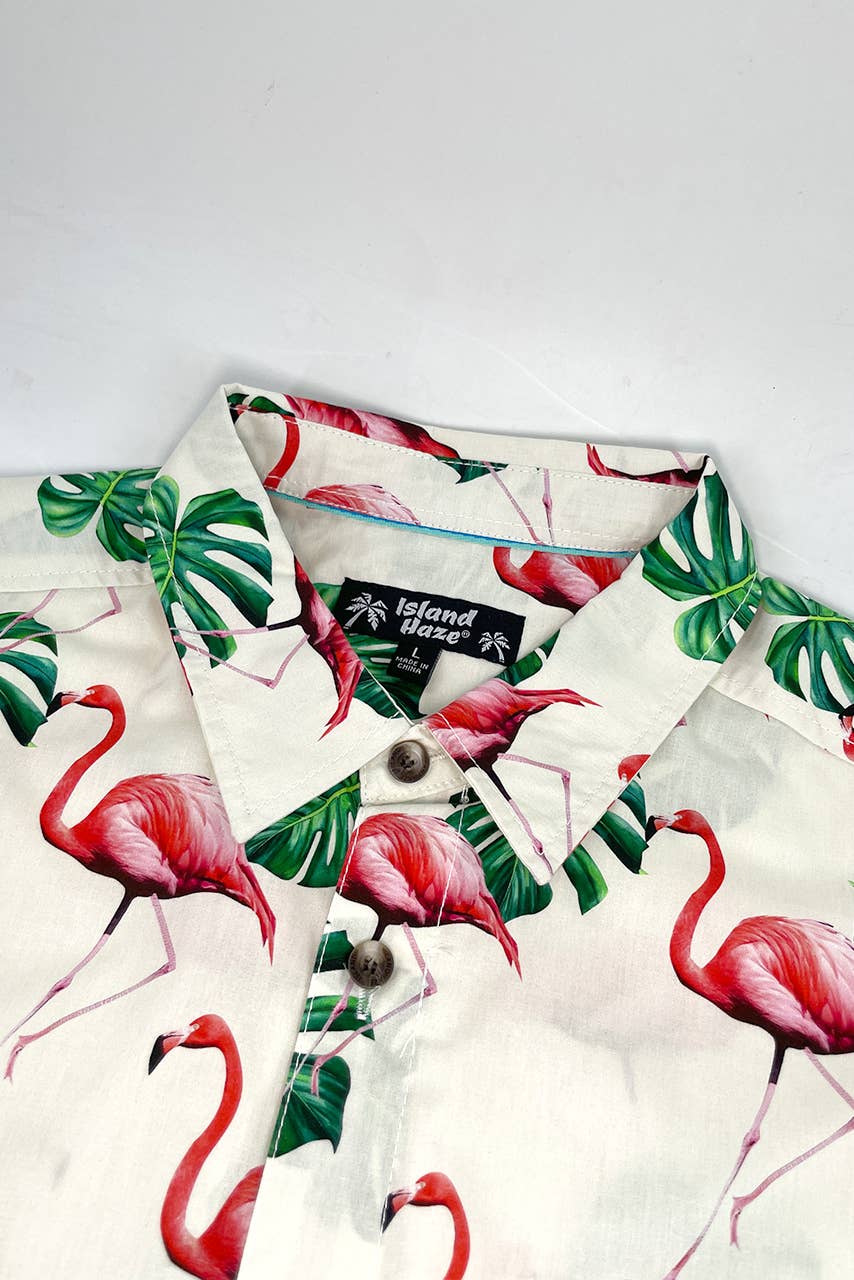 1点物⭕️お安く!◎Custom hawaiian fabric◎NR2◎9.7 Online Fabric Store | Fabric Hawaii by Muumuu Rainbow