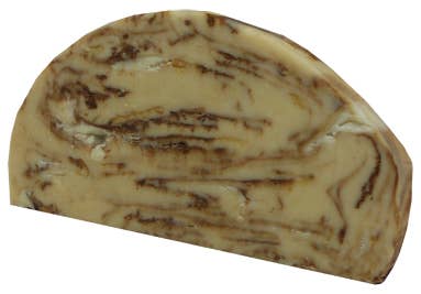 Devons Mackinac Island Fudge – Engroshandel Fudge – Mousse Attack Fudge 5,5 oz1