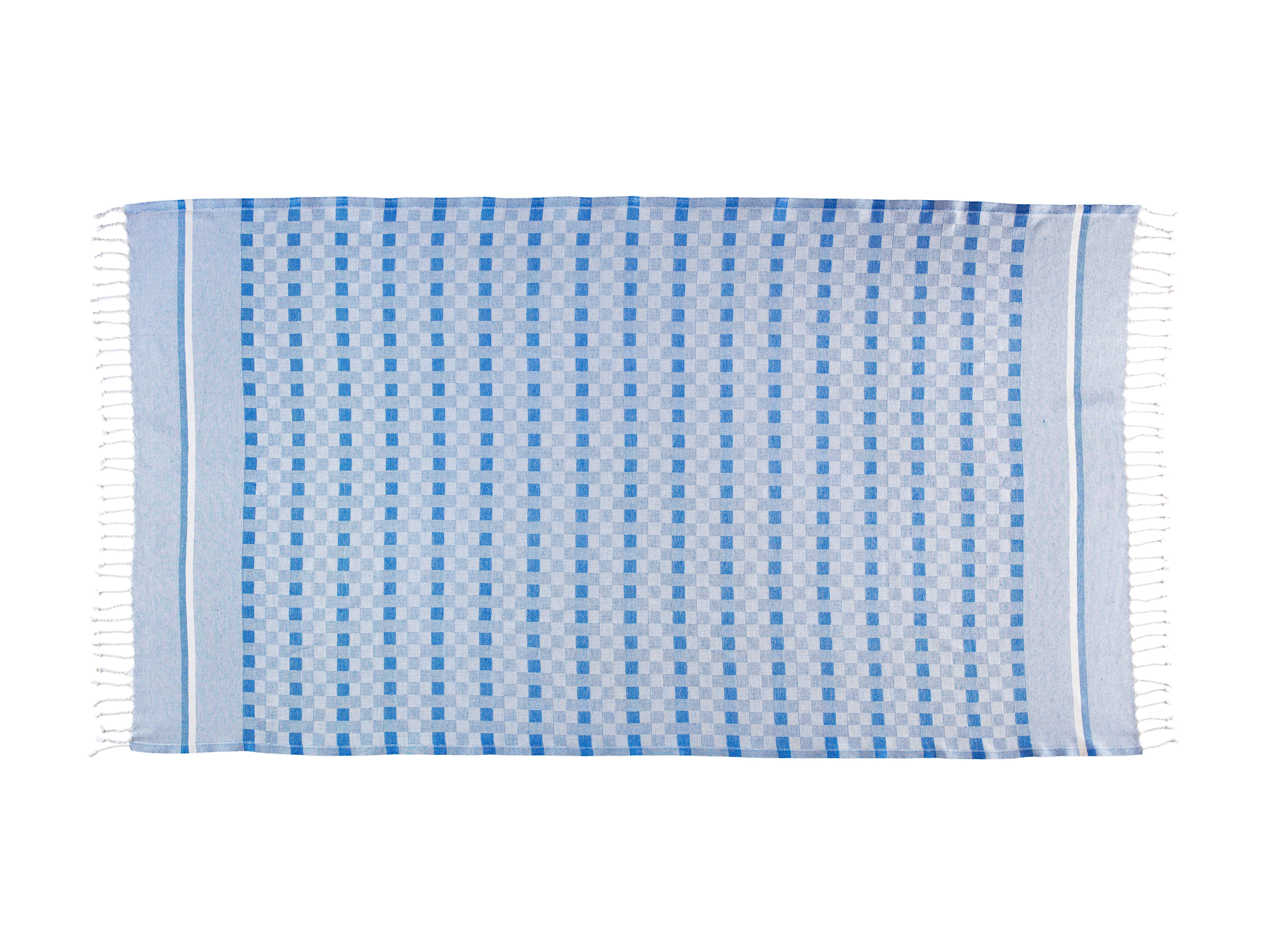 KAFTHAN - Wholesale Bath Towel - 🌿 Hera Turkish Towels Turkish Cotton Summer Bestseller9