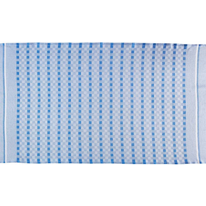 KAFTHAN - Wholesale Bath Towel - 🌿 Hera Turkish Towels Turkish Cotton Summer Bestseller9