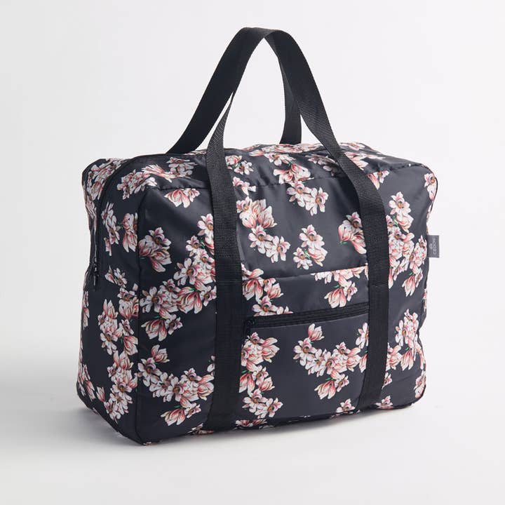 Easy Travelbag Magnolia för wholesale av CEDON