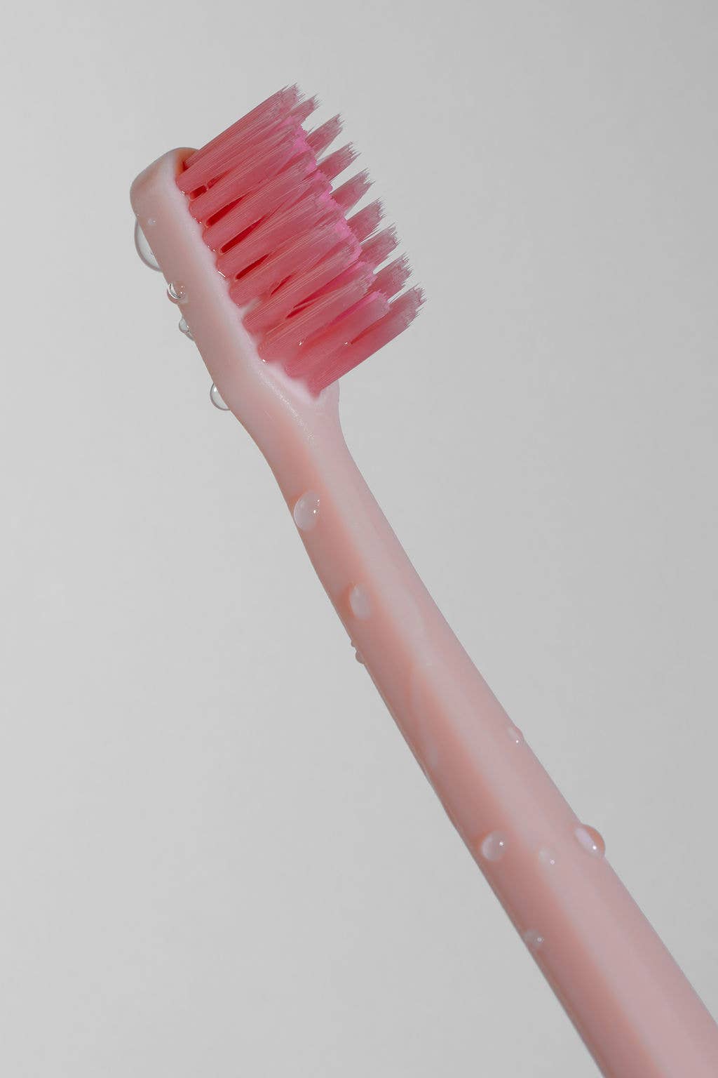 Grin Natural Products - Wholesale Toothbrush - Grin Pro Ultimate Gentle Care Toothbrush Duo3