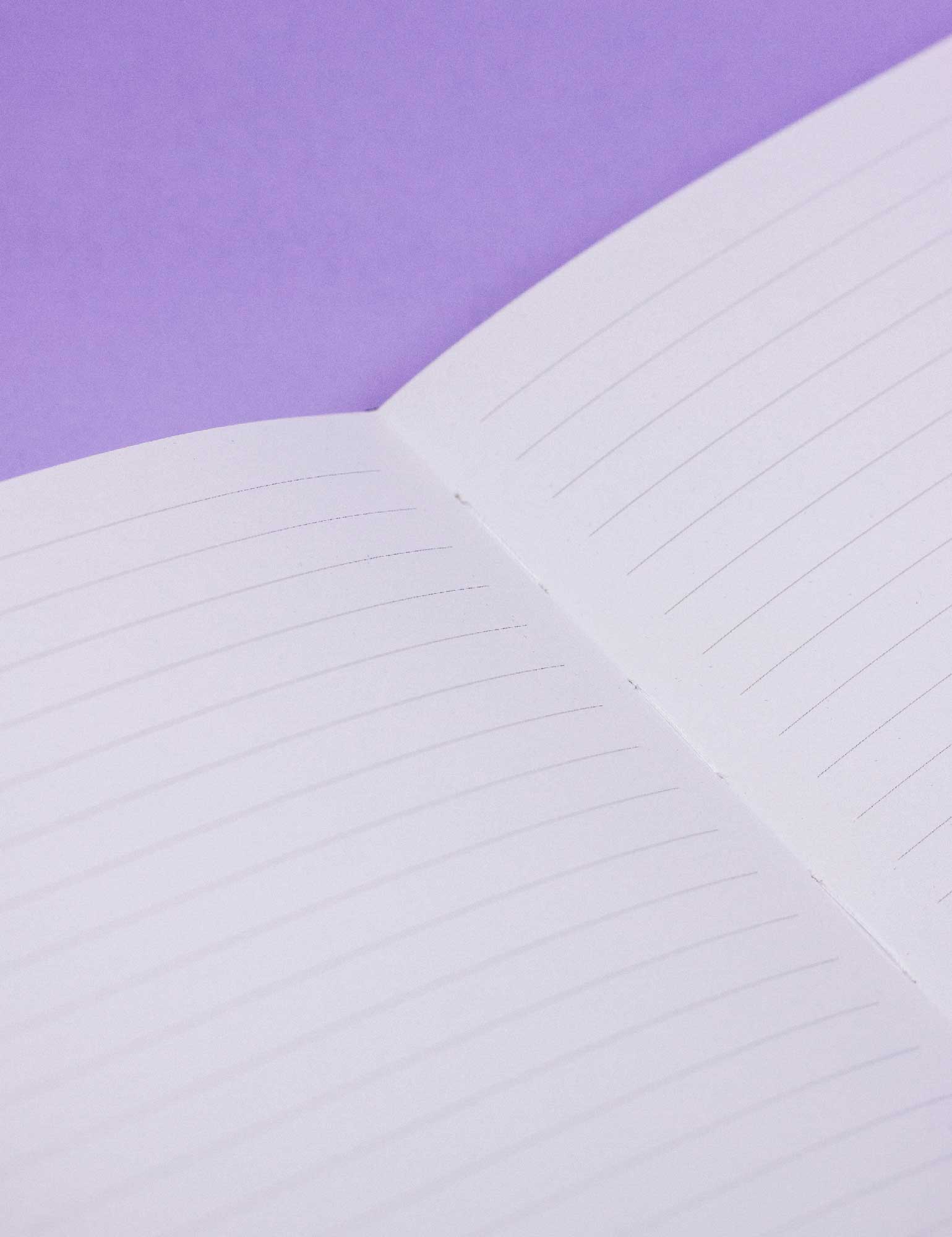 Joanna Behar - Wholesale Journal/Diary - ✦ 1000 Magical herbs & fungi Journal ✦0