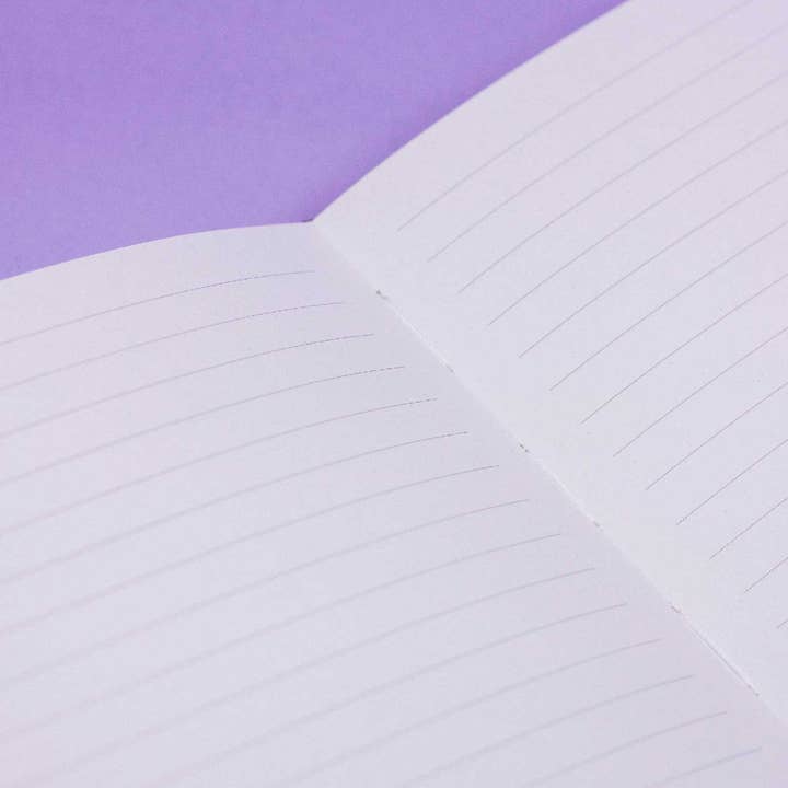 Joanna Behar - Wholesale Journal/Diary - ✦ 1000 Magical herbs & fungi Journal ✦