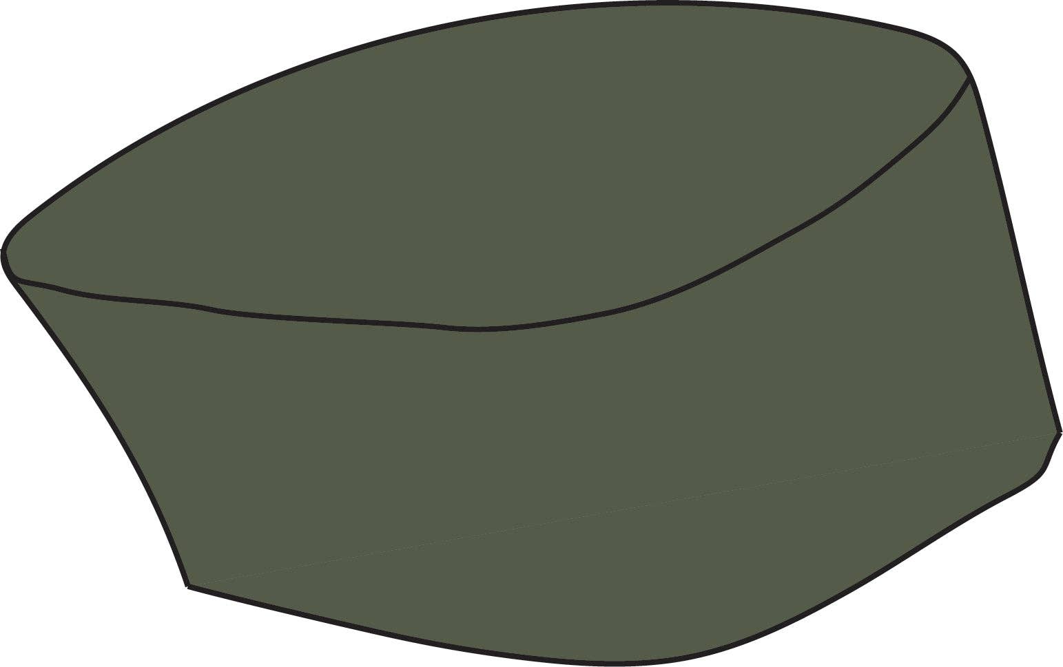 Ancient Language 97 - Vente Bandeau – femme - Bandeau Raw Edge en bambou2