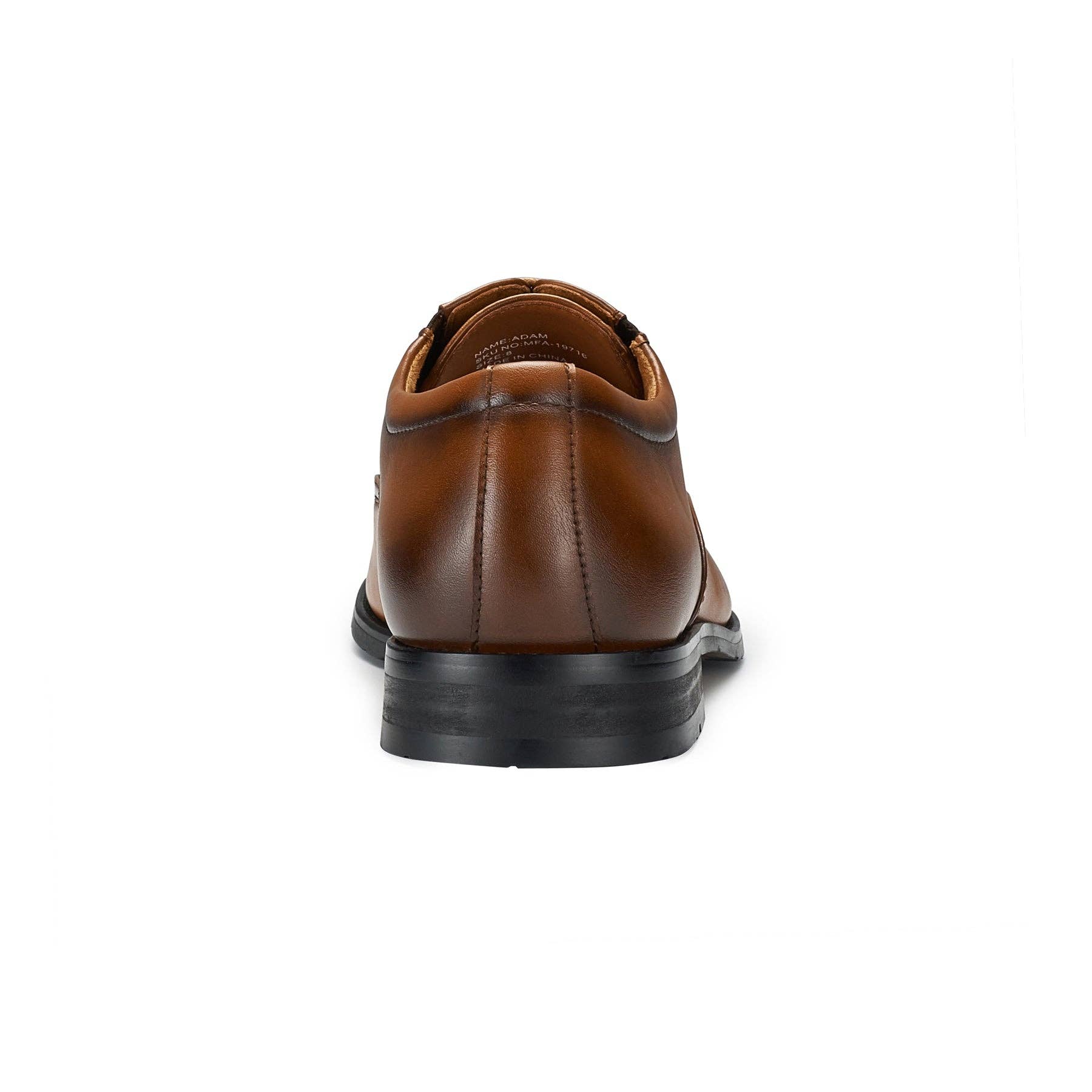 Cognac ADAM for wholesale on Faire4