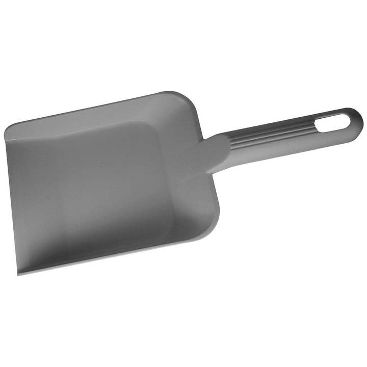 Zenker - Wholesale Cat Litter Box - Set of 2 Fackelmann cat litter scoops - Random color6