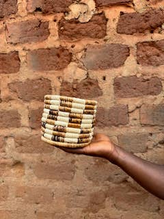 Elizabeth's Voice - Wholesale Basket - Margaret Basket3