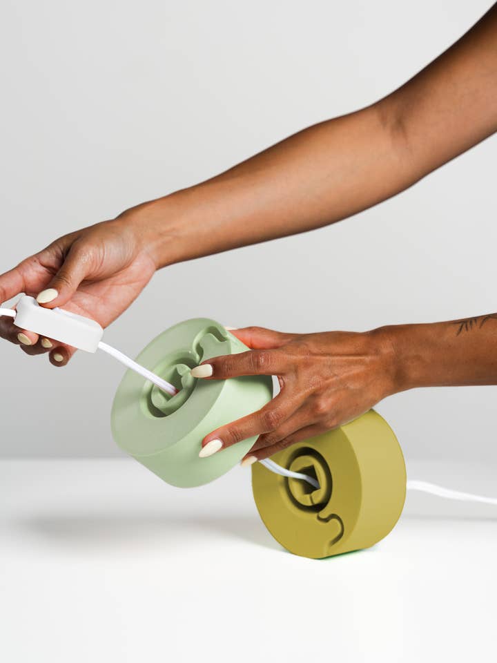 Cici Lampada Piccola per la vendita all'ingrosso da parte di Nella Home