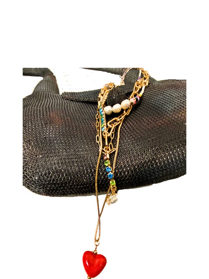 AMARA per la vendita all'ingrosso da parte di Bel-Eve