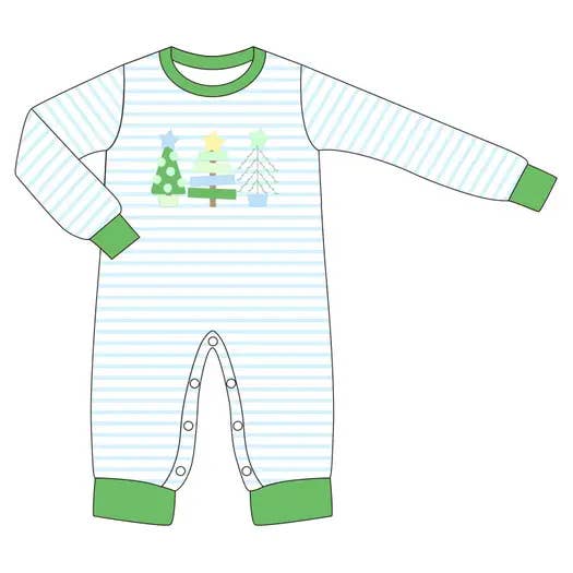 test nr. 5 voor wholesale door Little Peas