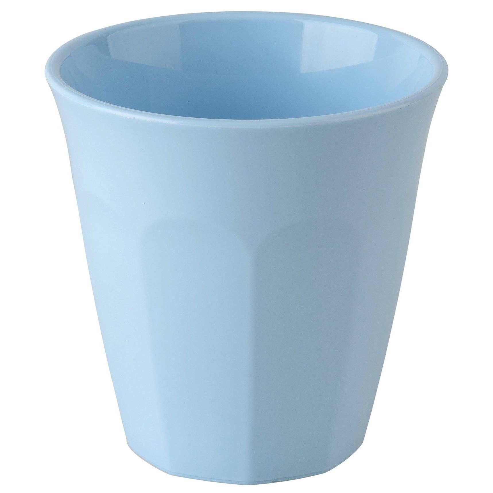 sweet blue Cup NORA CUP S for wholesale on Faire0