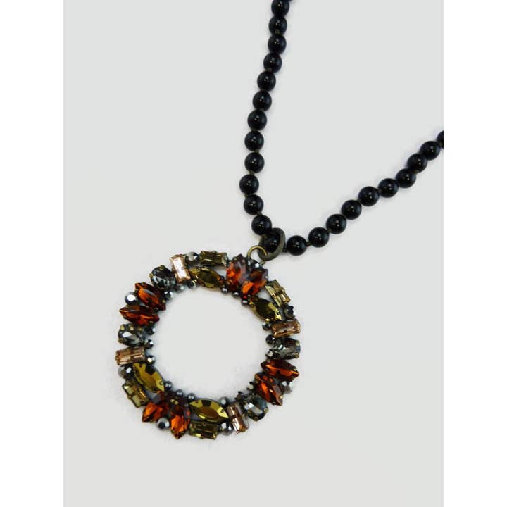 SC0156 for wholesale by A Touch of Style LLC