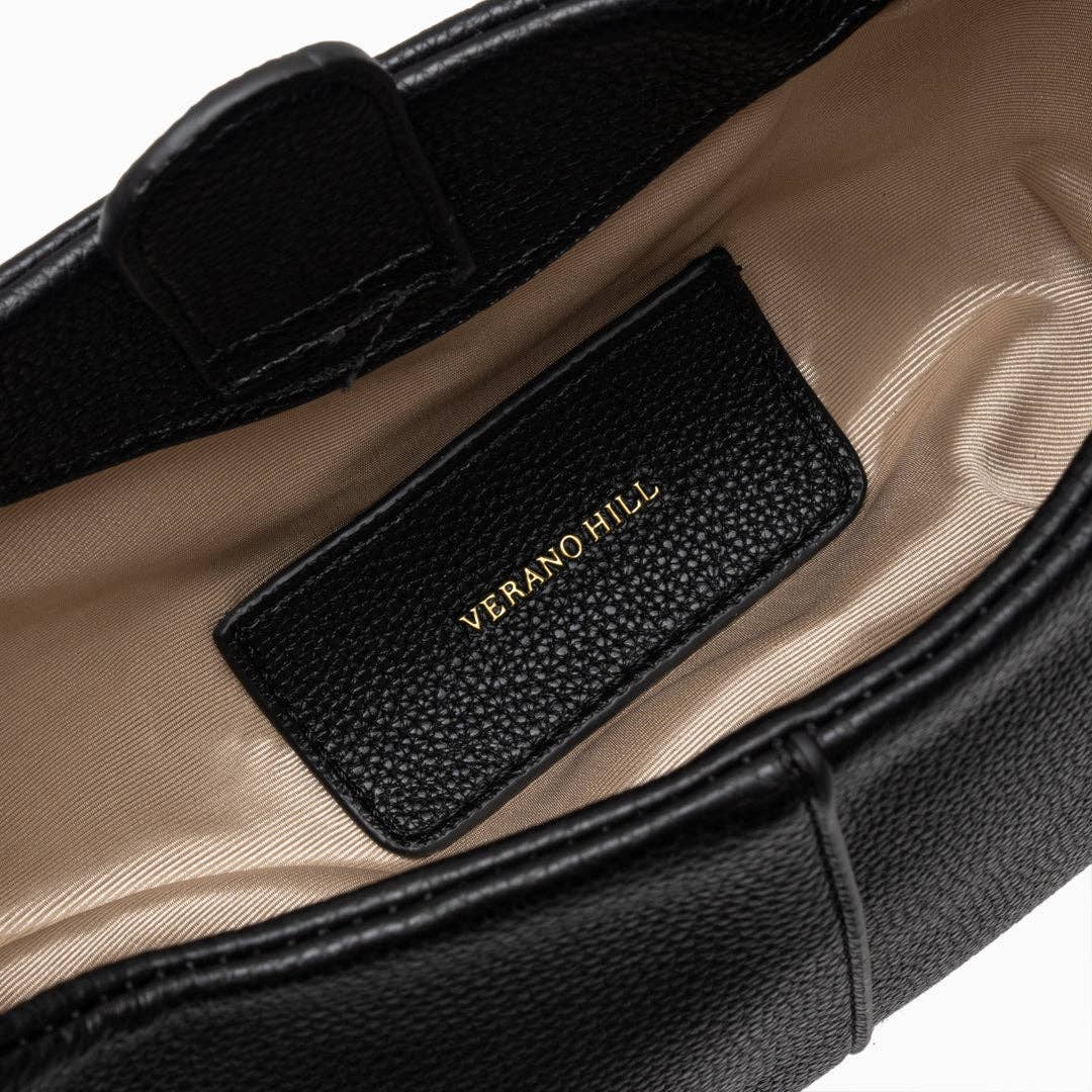 Verano Hill – wholesale Väska med handtag – Dam – Nadia Axelremsväska8