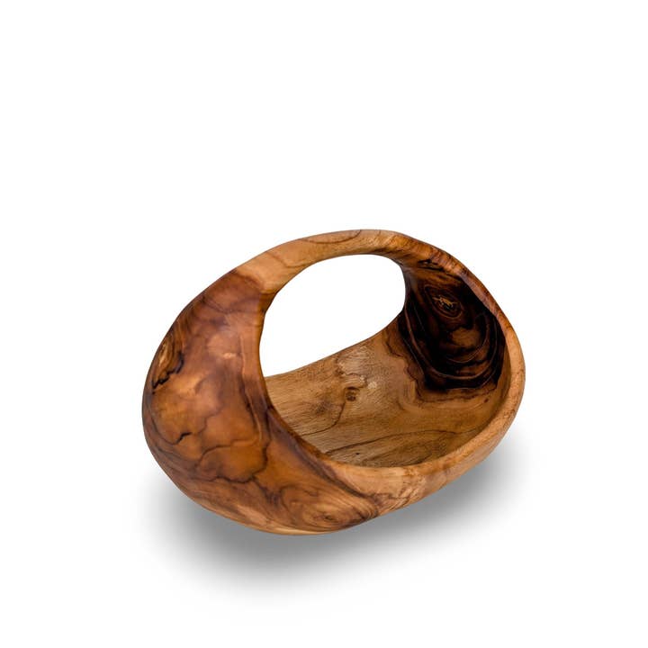 baligood - Wholesale Bath Caddy - VINTAGE CADDY, Tiny House Bowl, Storage Bowl, Bath Caddy, Candle Caddy, Spa2