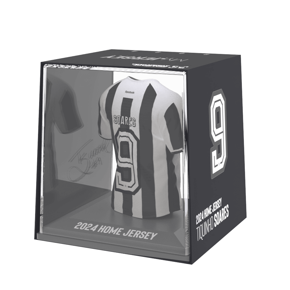 FanCollex - Wholesale Decoratief beeldje - stijgt1