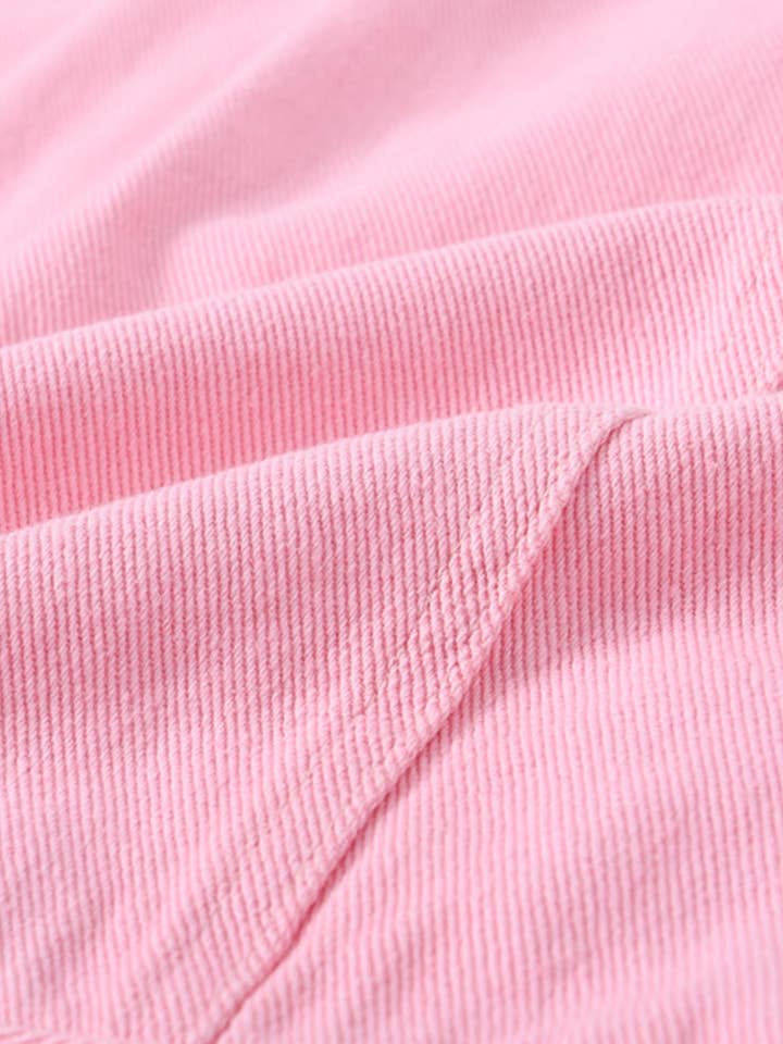 EmberLoom - Venta al por mayor Chaleco de abrigo - Mujer - Chaleco vaquero blanco sin mangas7