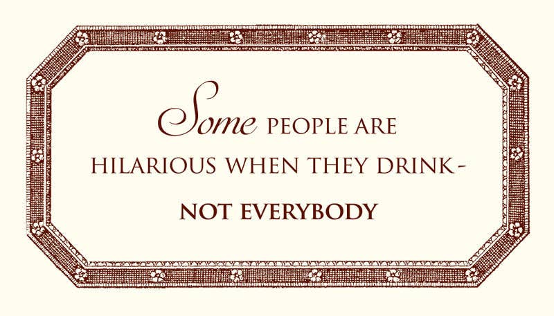 Alexa Pulitzer - Wholesale Stationery/Notecard Set - Pocket Truths4