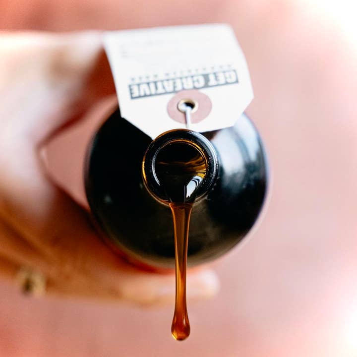 Dave's Coffee Roasters - Wholesale Flavored Syrup - New England Made Coffee Syrup Assorted Case6