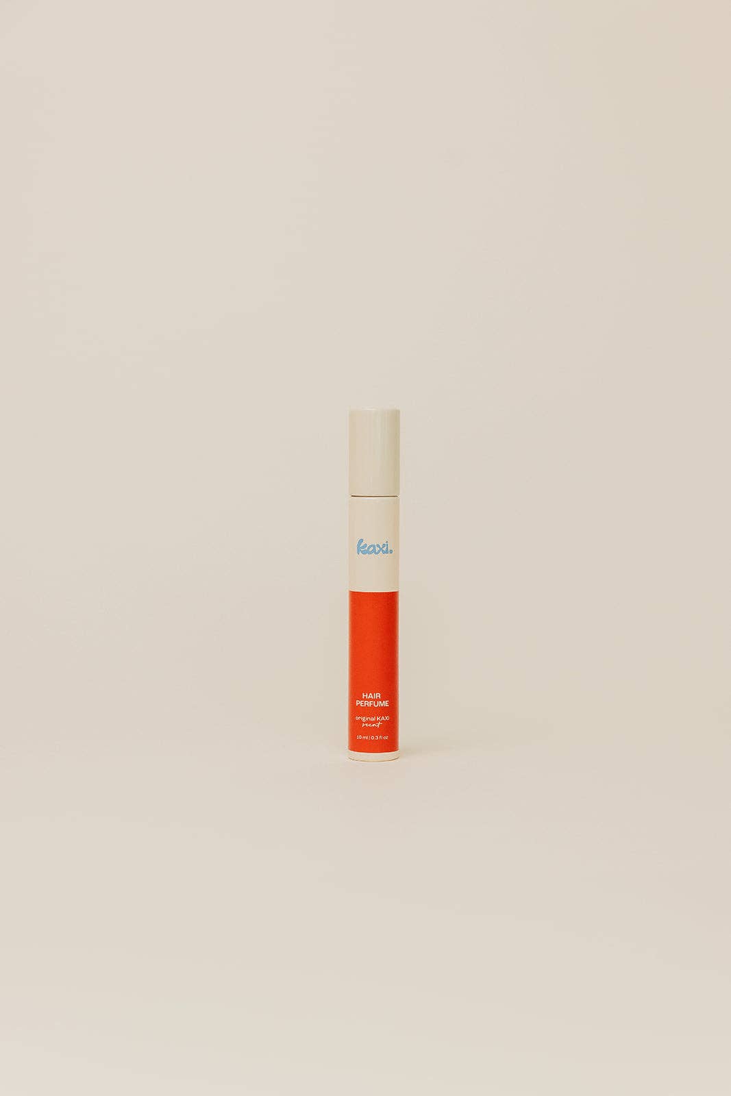 KAXI - Wholesale Perfume/Eau de Toilette - Hair Perfume17