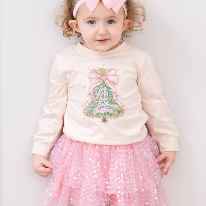 Twinkle Tree & Glitz Tulle Skirt Outfit and other Purchase Wholesale twinkle twinkle. Free Returns & Net 60 Terms on Faire trending on Faire.