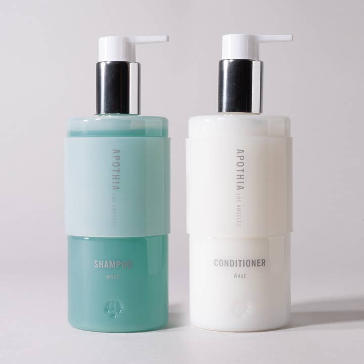 WAVE | CONDITIONER for wholesale by APOTHIA LOS ANGELES