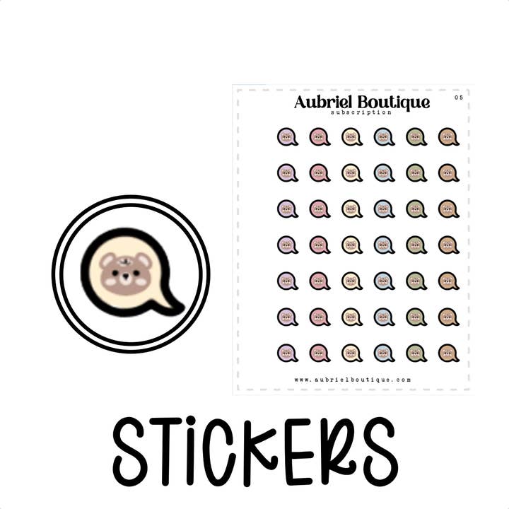 JS - 05 für den Großhandel von AubrielBoutique