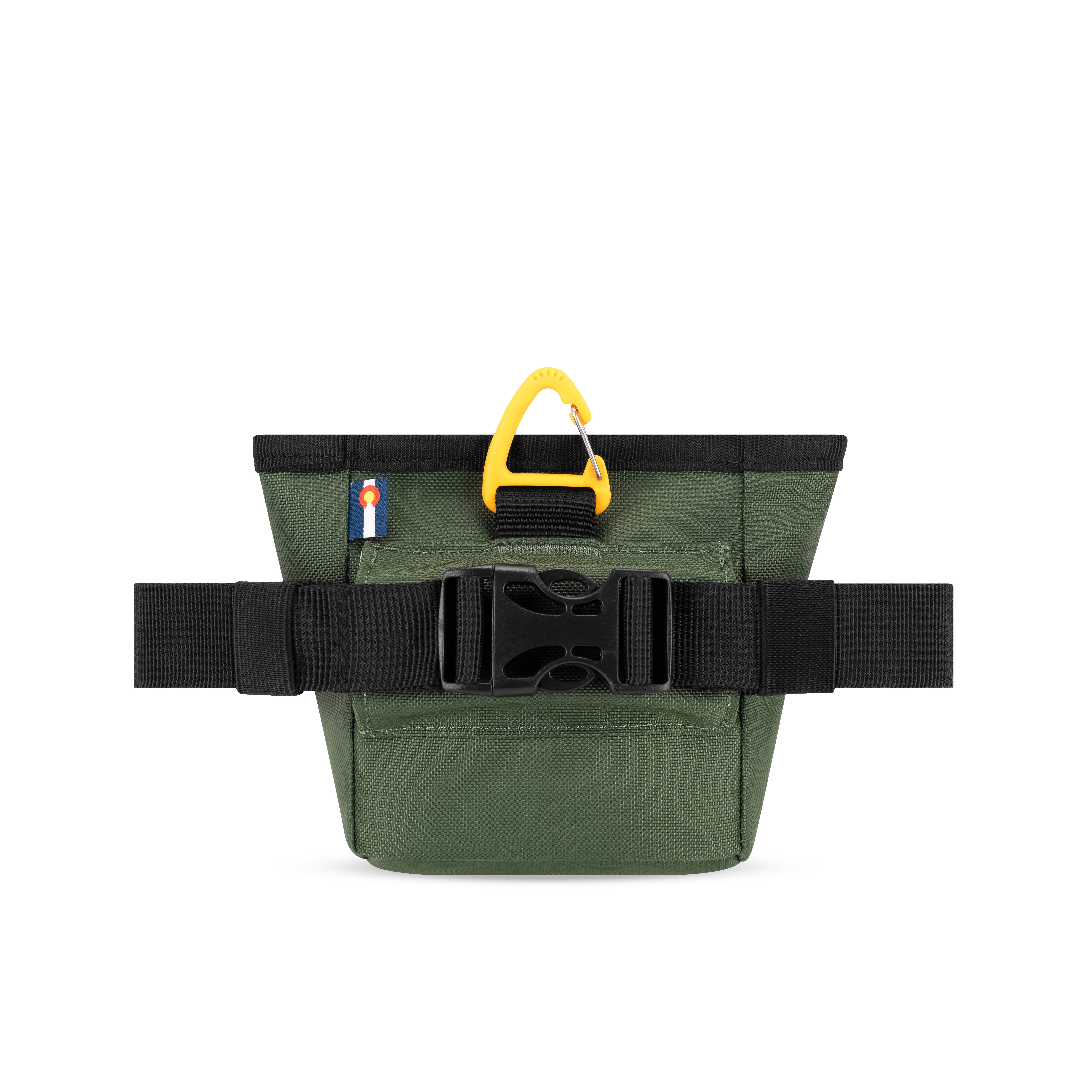 OllyDog - Wholesale Pet Treat Bag - Dog - Goodie Treat Bag - Dog Treat Pouch47