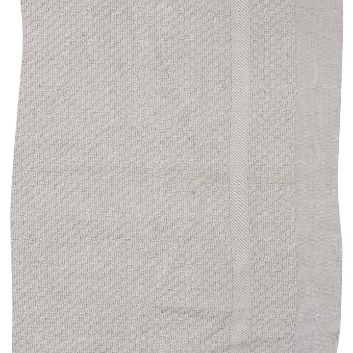 Everplush - Wholesale Cleaning Cloth - Microfiber Rags, 1lb9