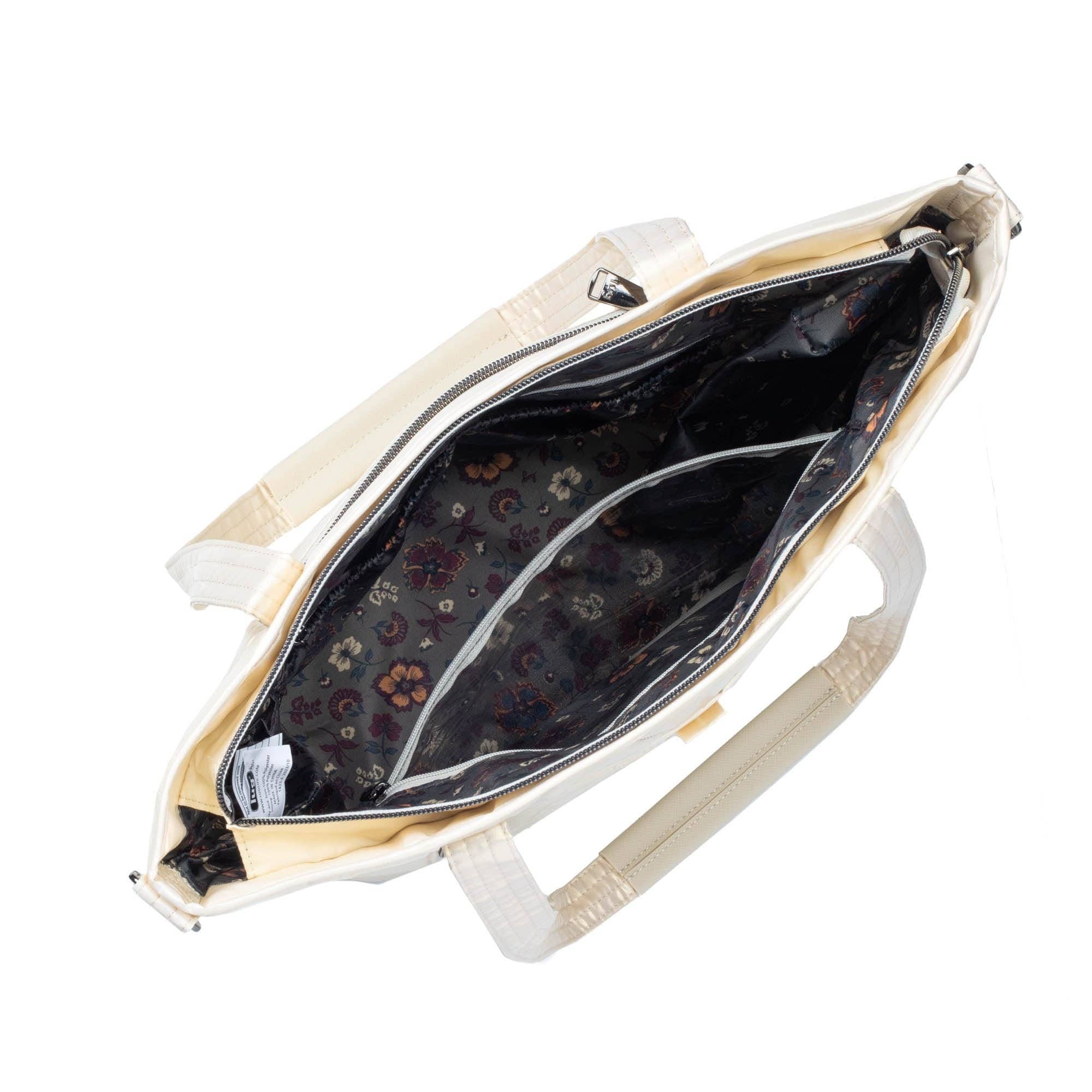 Lug - Wholesale Tote Bag - Women's - Rally Tote Bag23