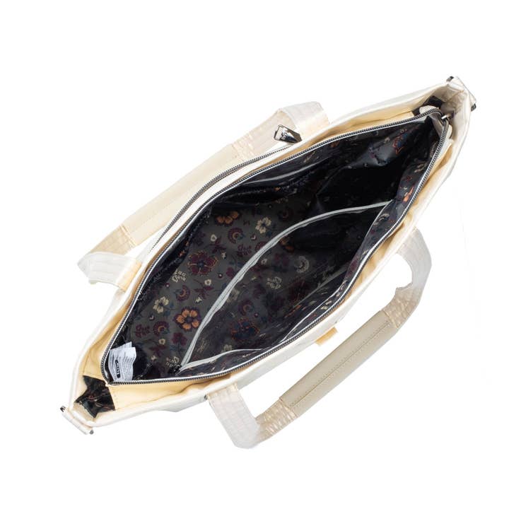 Lug - Wholesale Tote Bag - Women's - Rally Tote Bag23