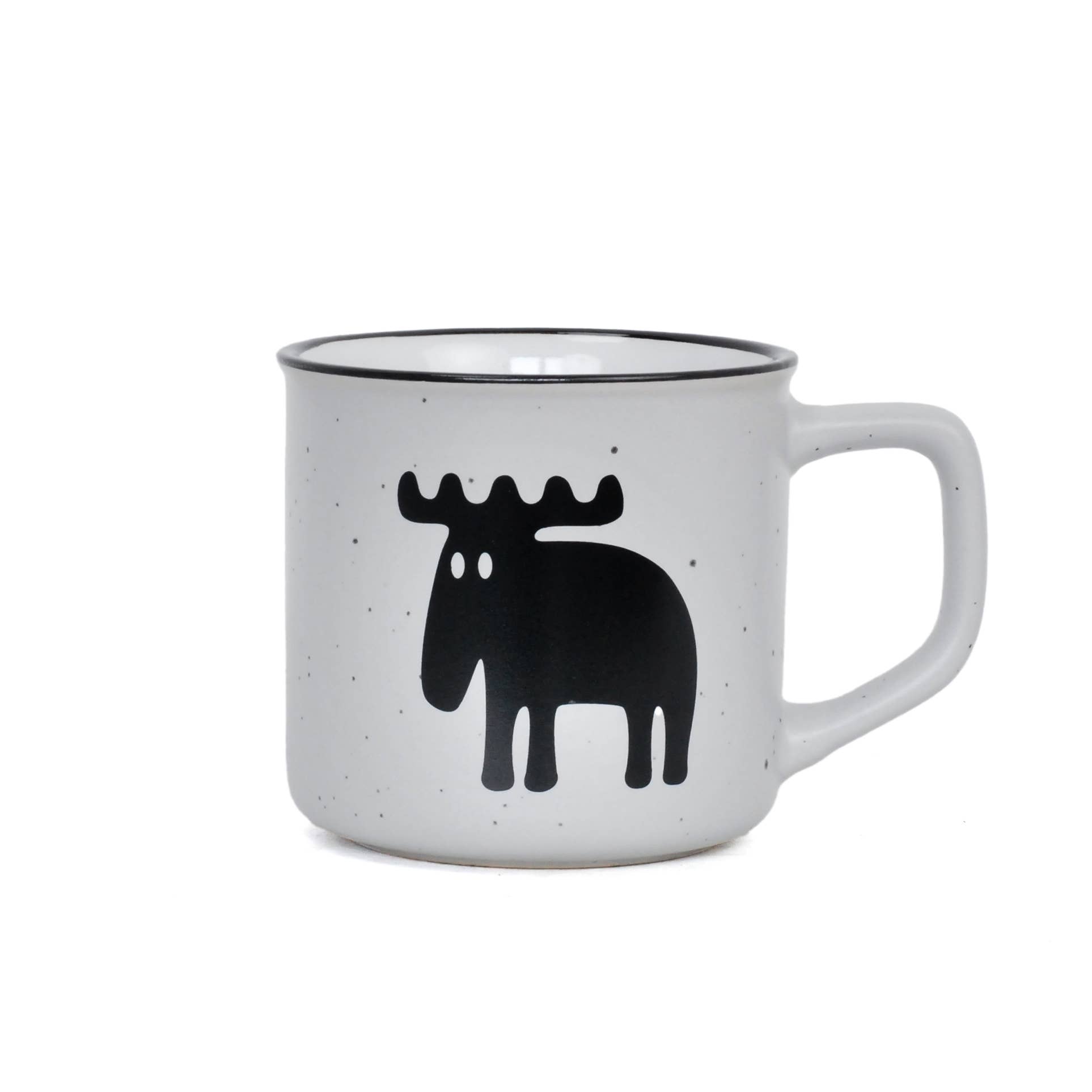 Moz Sweden - Vente Tasse à café - Mug Moz Pastel3