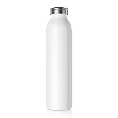 Belief Statements - Wholesale Water Bottle - Authentic Water Bottle3