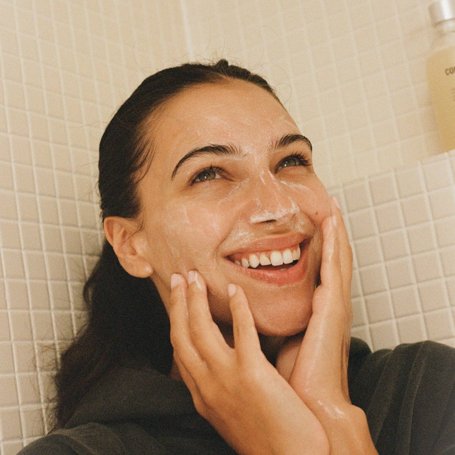 COMUNE - Wholesale Facial Care Set/Kit - COMUNE Essentials Collection Kit8